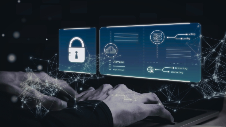 SEBI CSCF Compliance Checklist for BFSI